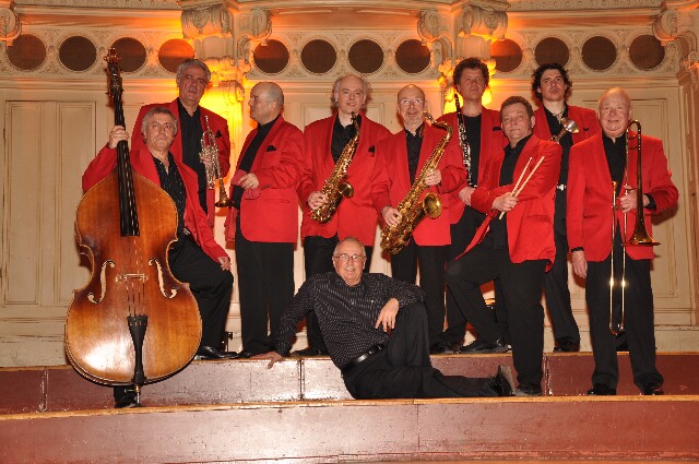 min 2009 03 14 strasbourg 205